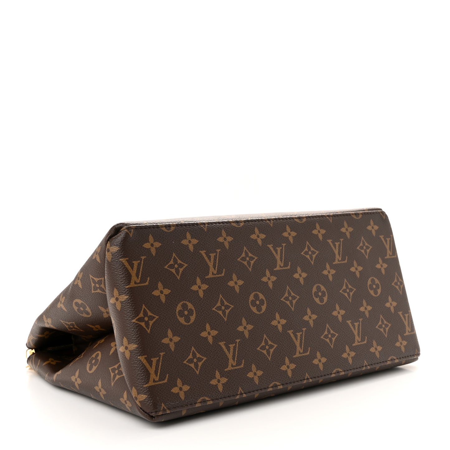 Monogram Grand Palais