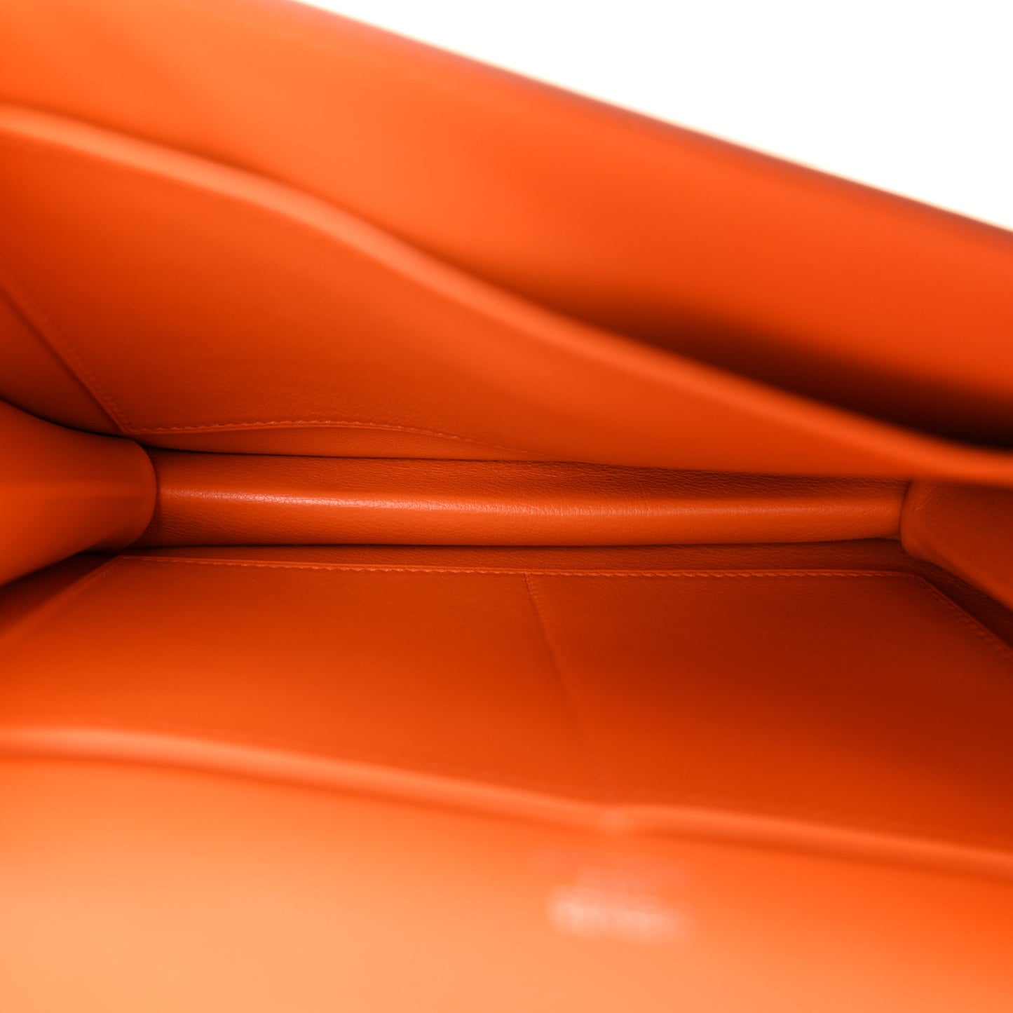 Swift Sac Catenina Orange