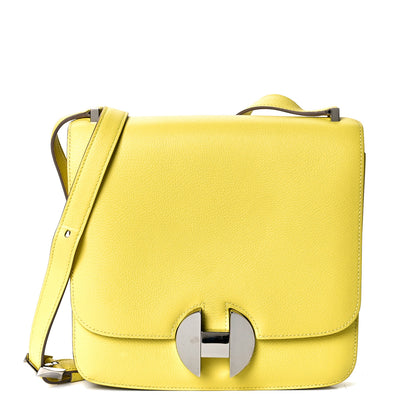Hermes Evercolor 2002 20 Lime 1 of 8