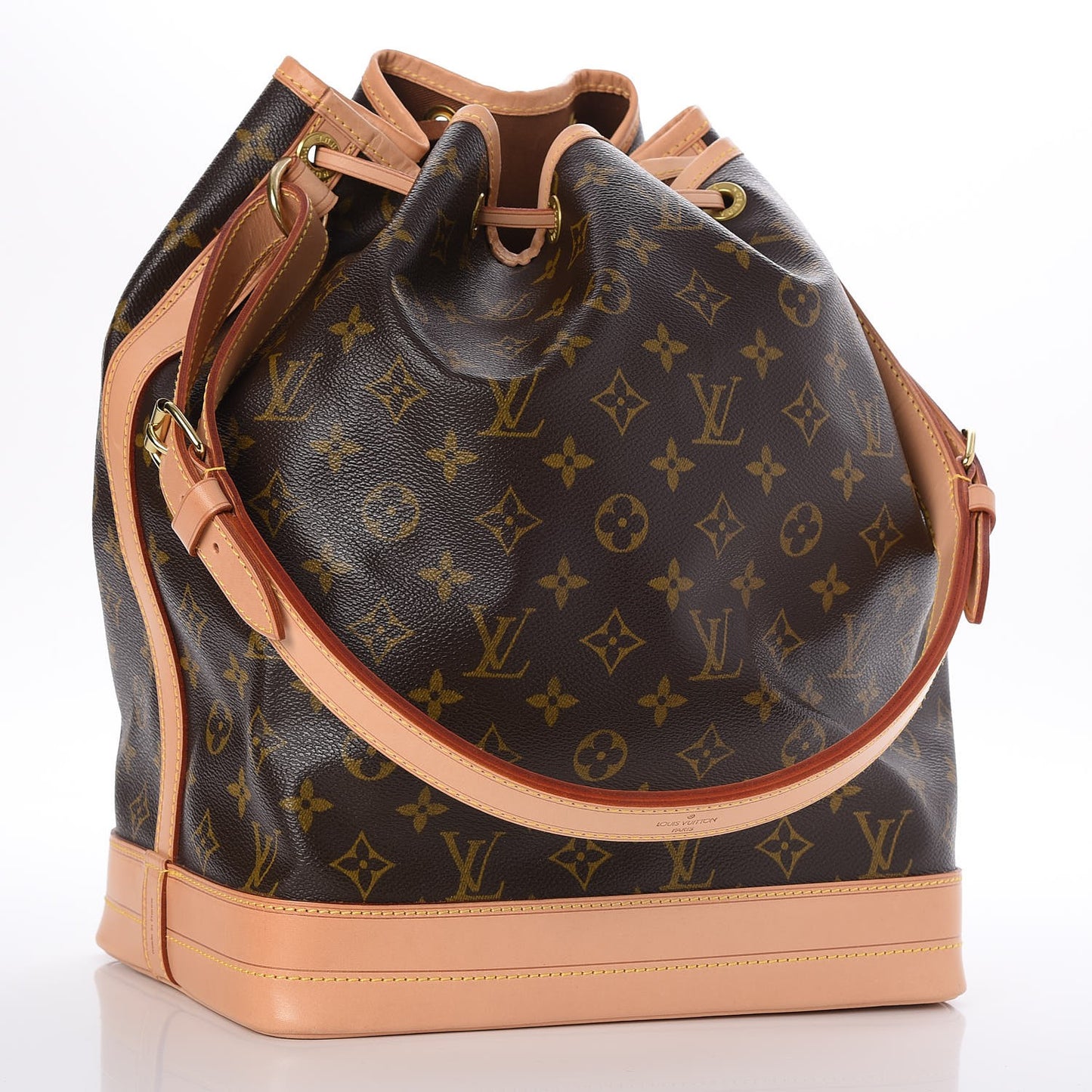 Monogram Noe