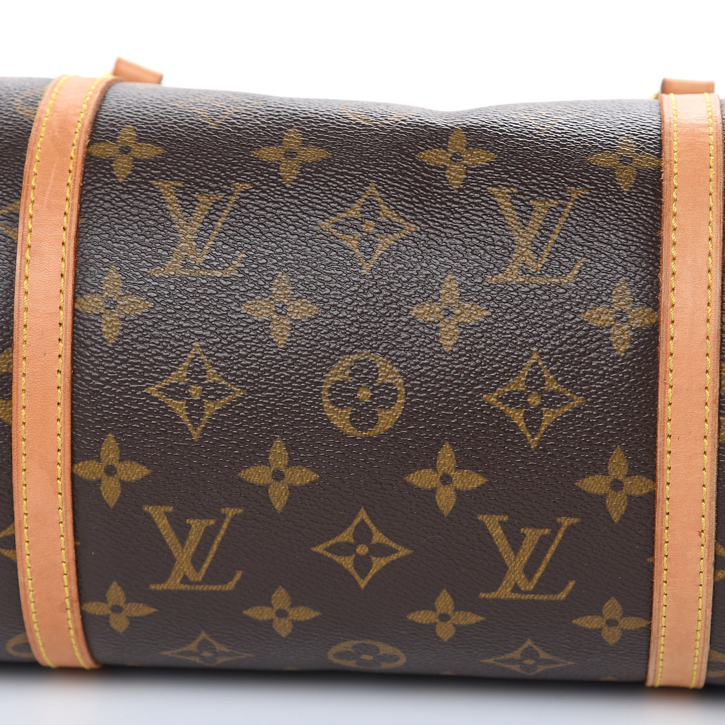 Monogram Papillon 30