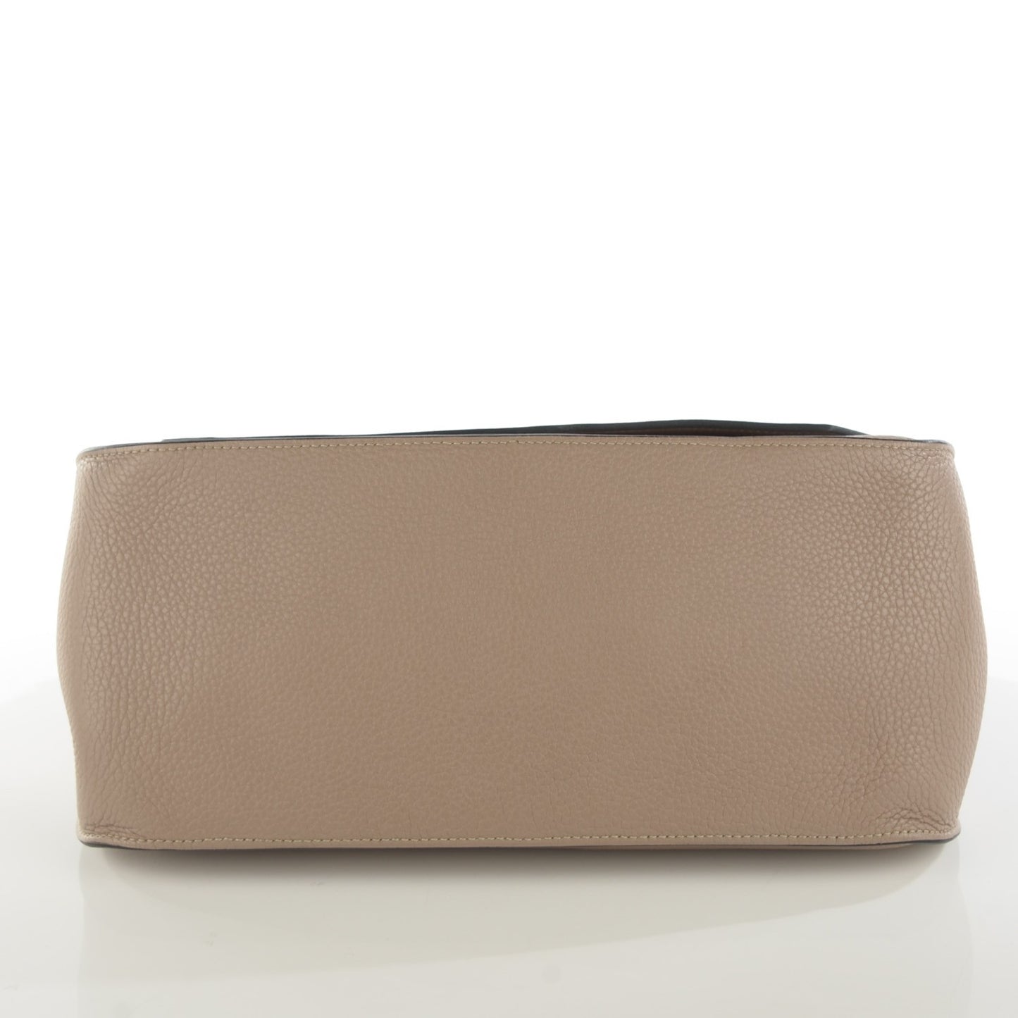 Taurillon Clemence Jypsiere 34 Gris Tourterelle