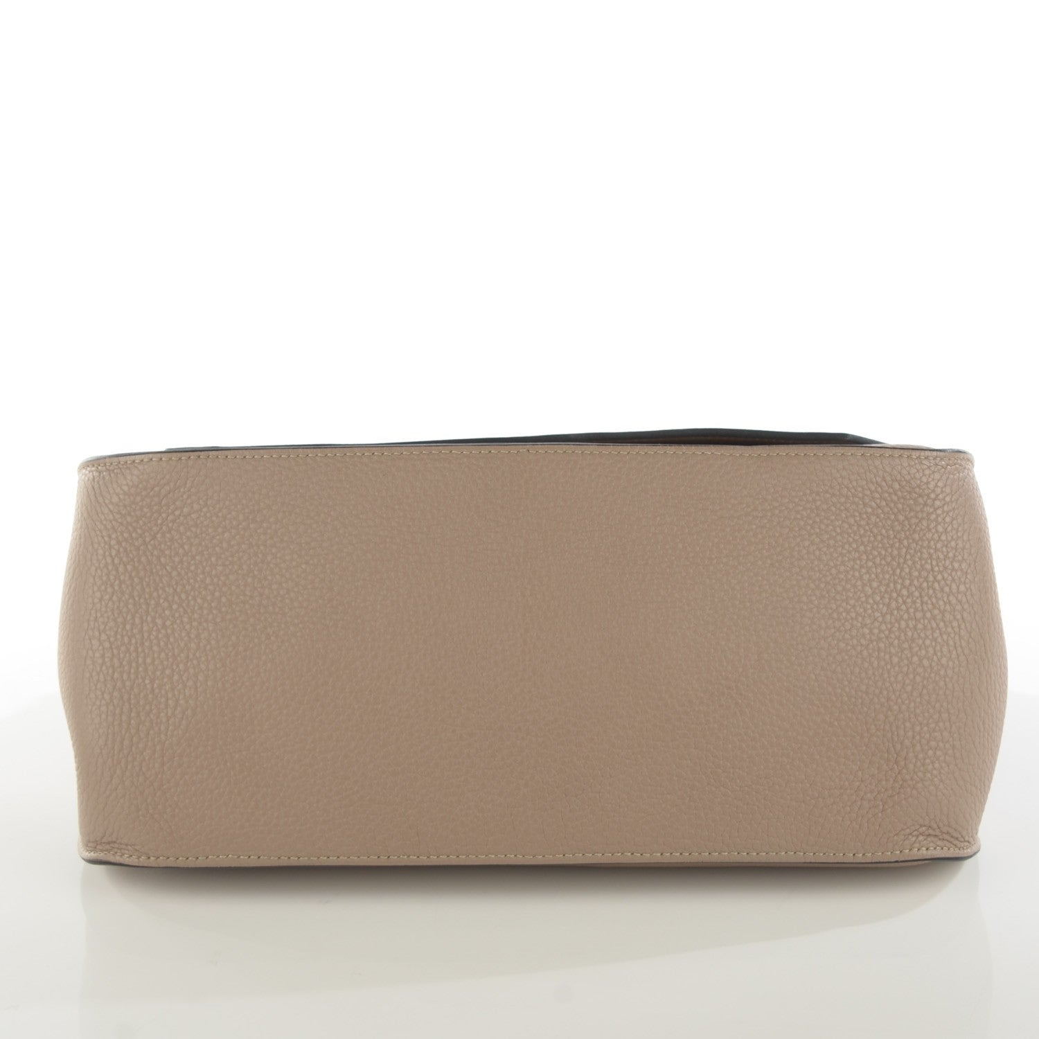 Hermes Taurillon Clemence Jypsiere 34 Gris Tourterelle 13 of 16