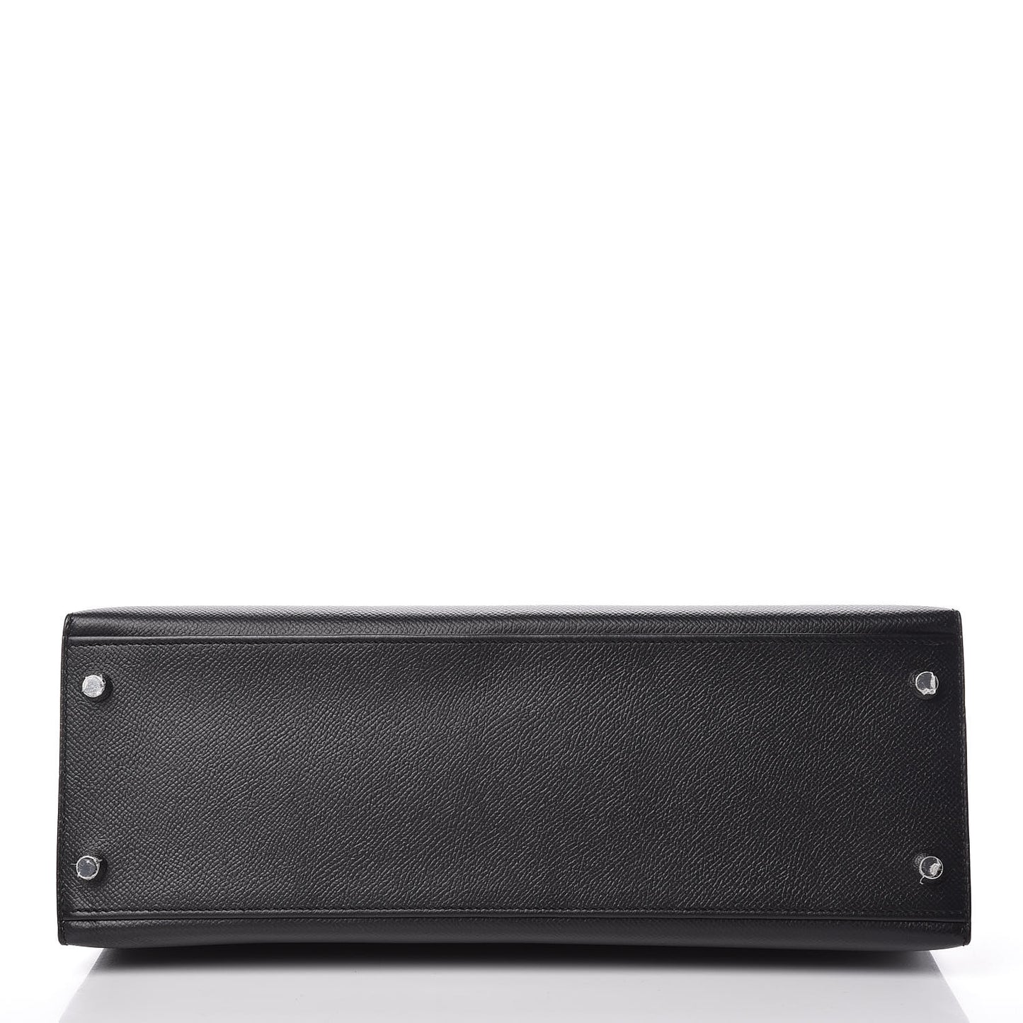 Epsom Kelly Sellier 32 Black