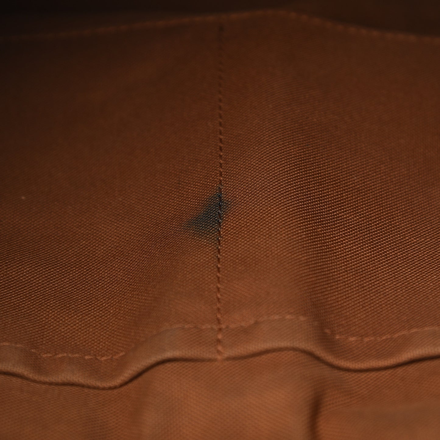 Monogram Palermo PM