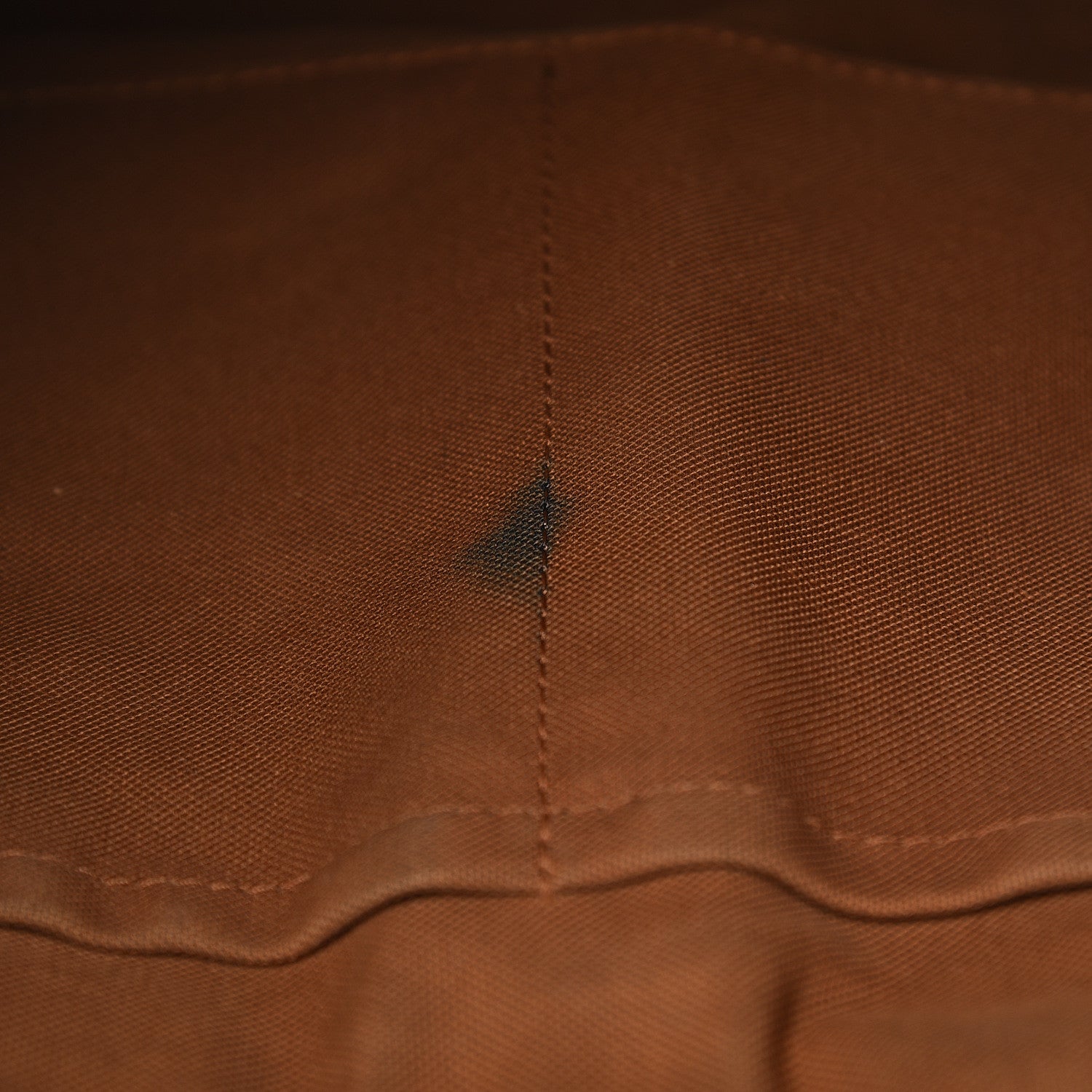Louis Vuitton Monogram Palermo PM 15 of 33