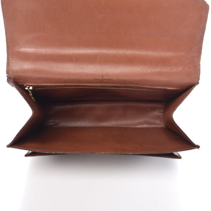 Louis Vuitton Monogram Monceau 26 5 of 30