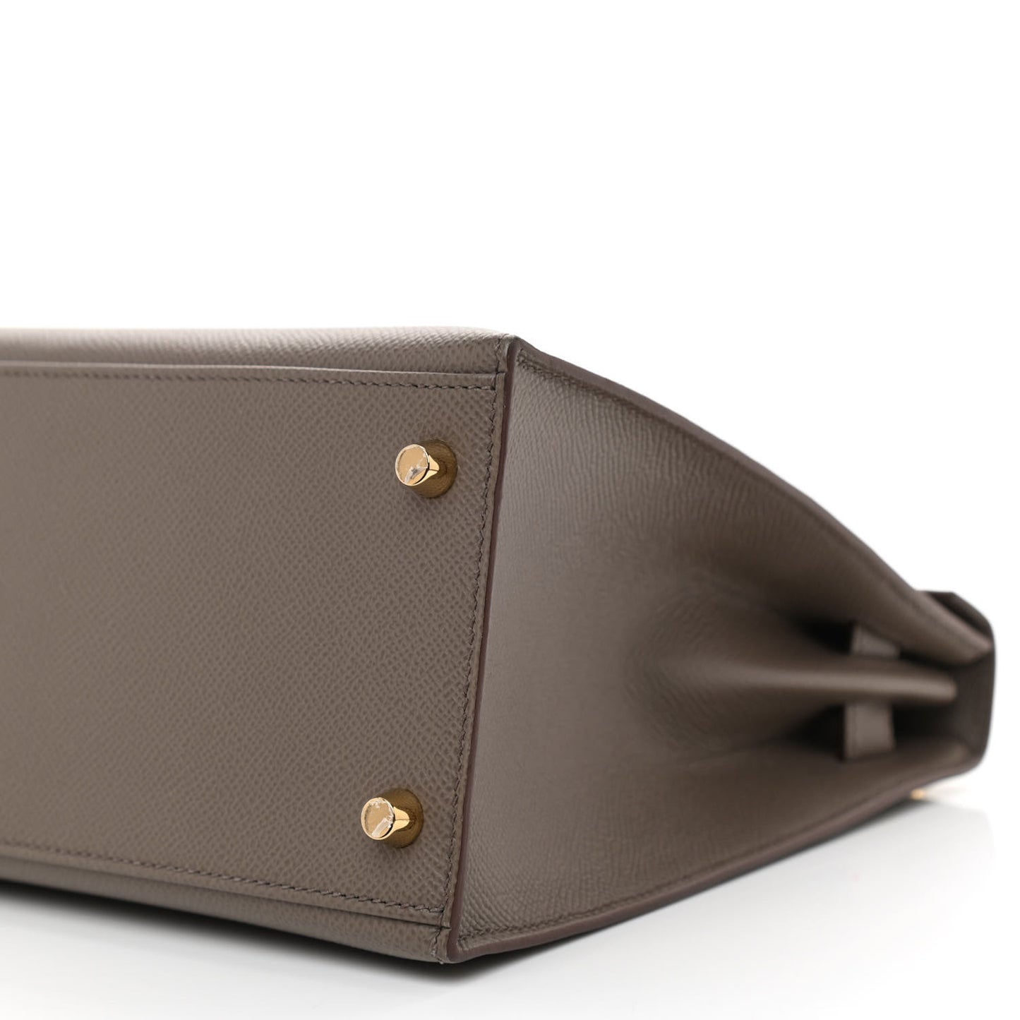 Epsom Kelly Sellier 28 Etain