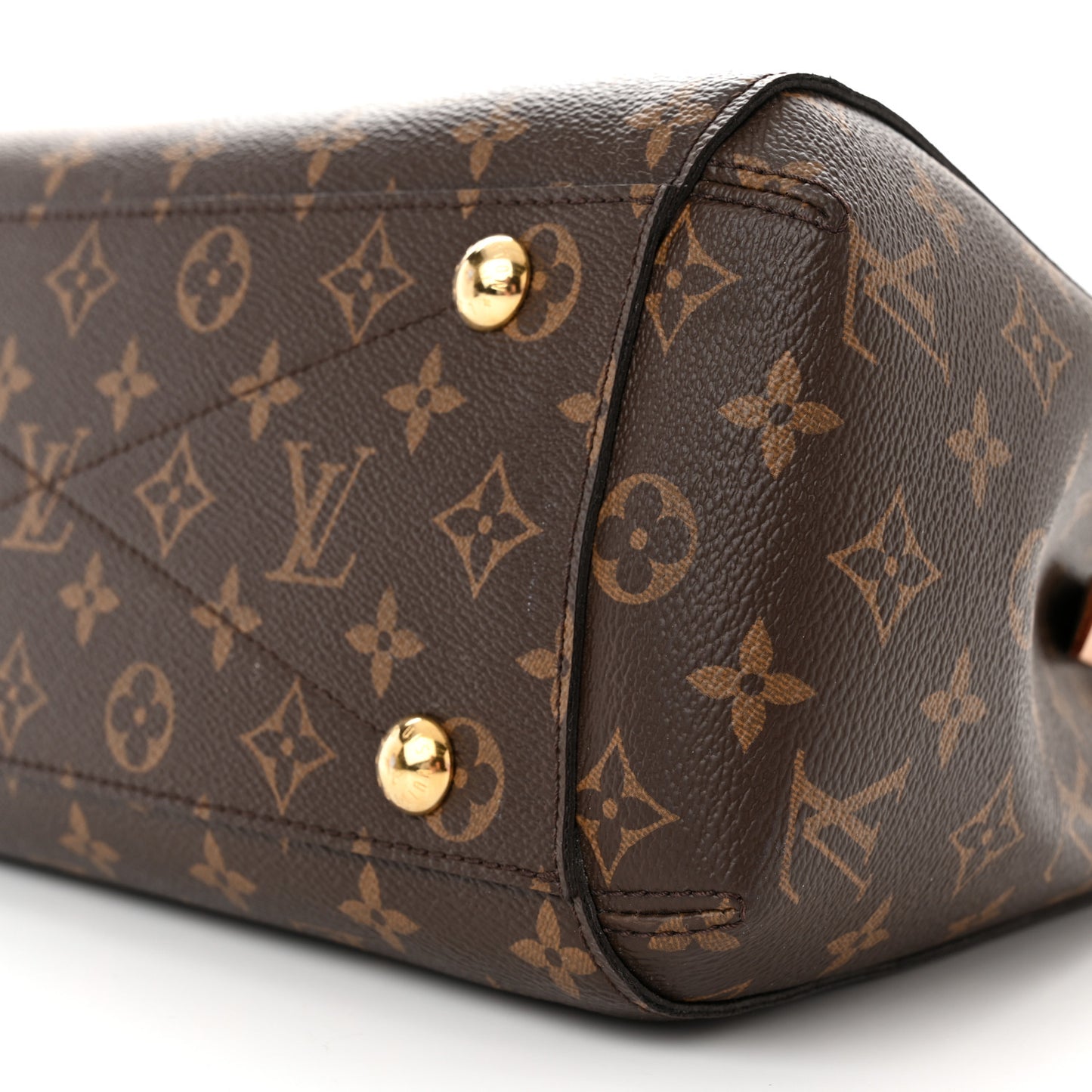 Monogram Montaigne MM