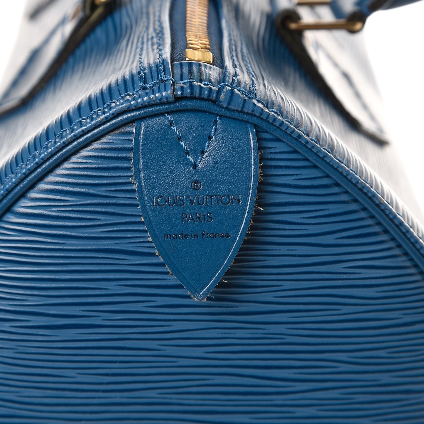 Epi Speedy 25 Toledo