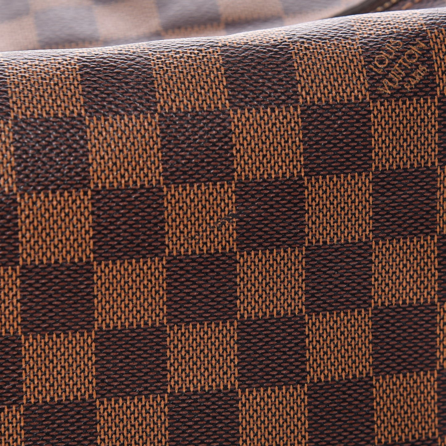 Damier Ebene Diane