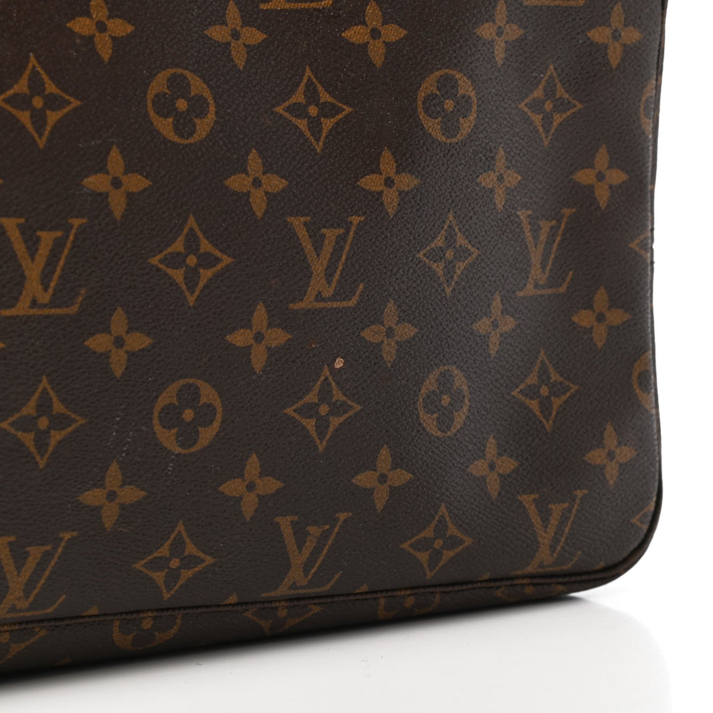 Monogram Neo Neverfull GM