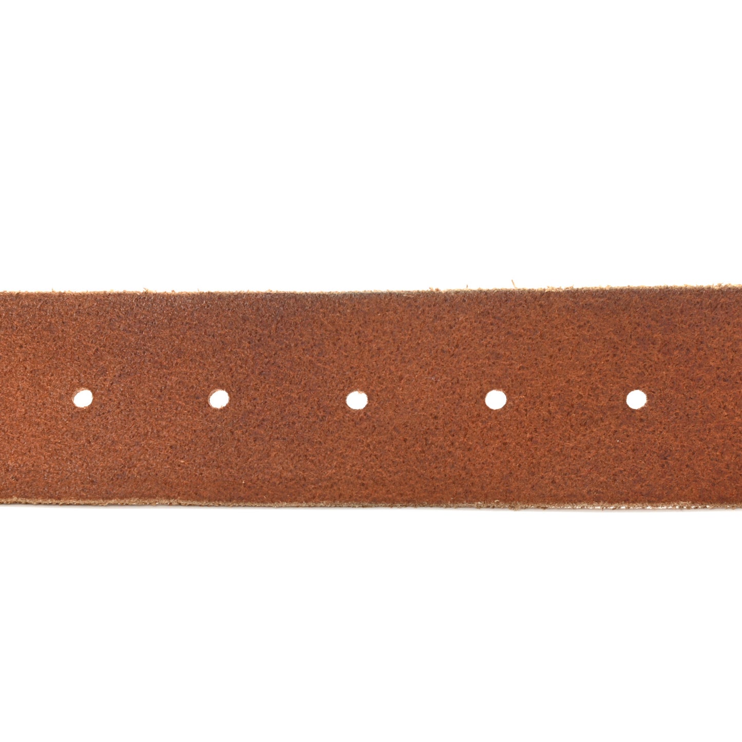 Faded Calfskin Double G 40mm Belt 80 32 Cuir