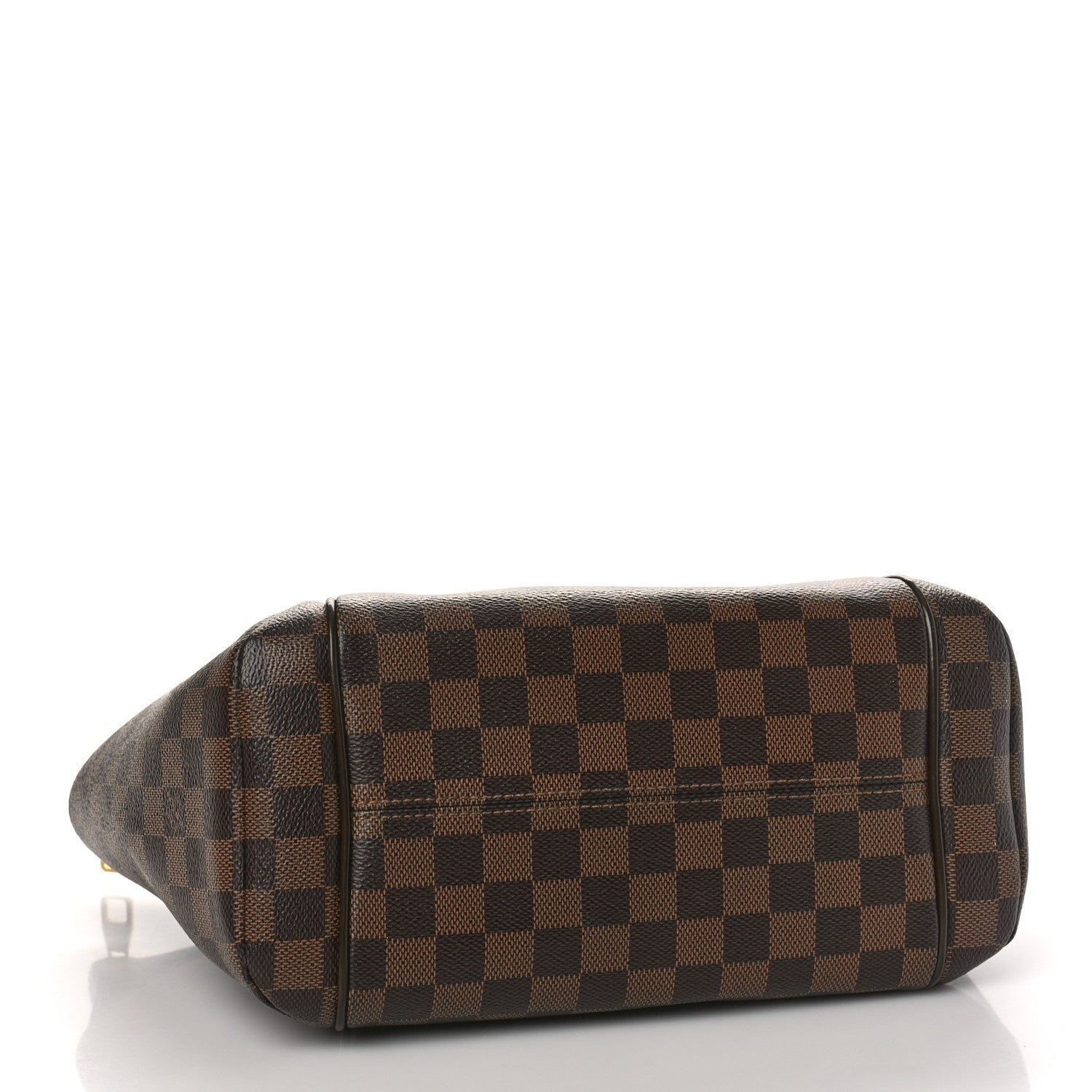 Louis Vuitton Damier Ebene Totally PM 4 of 8