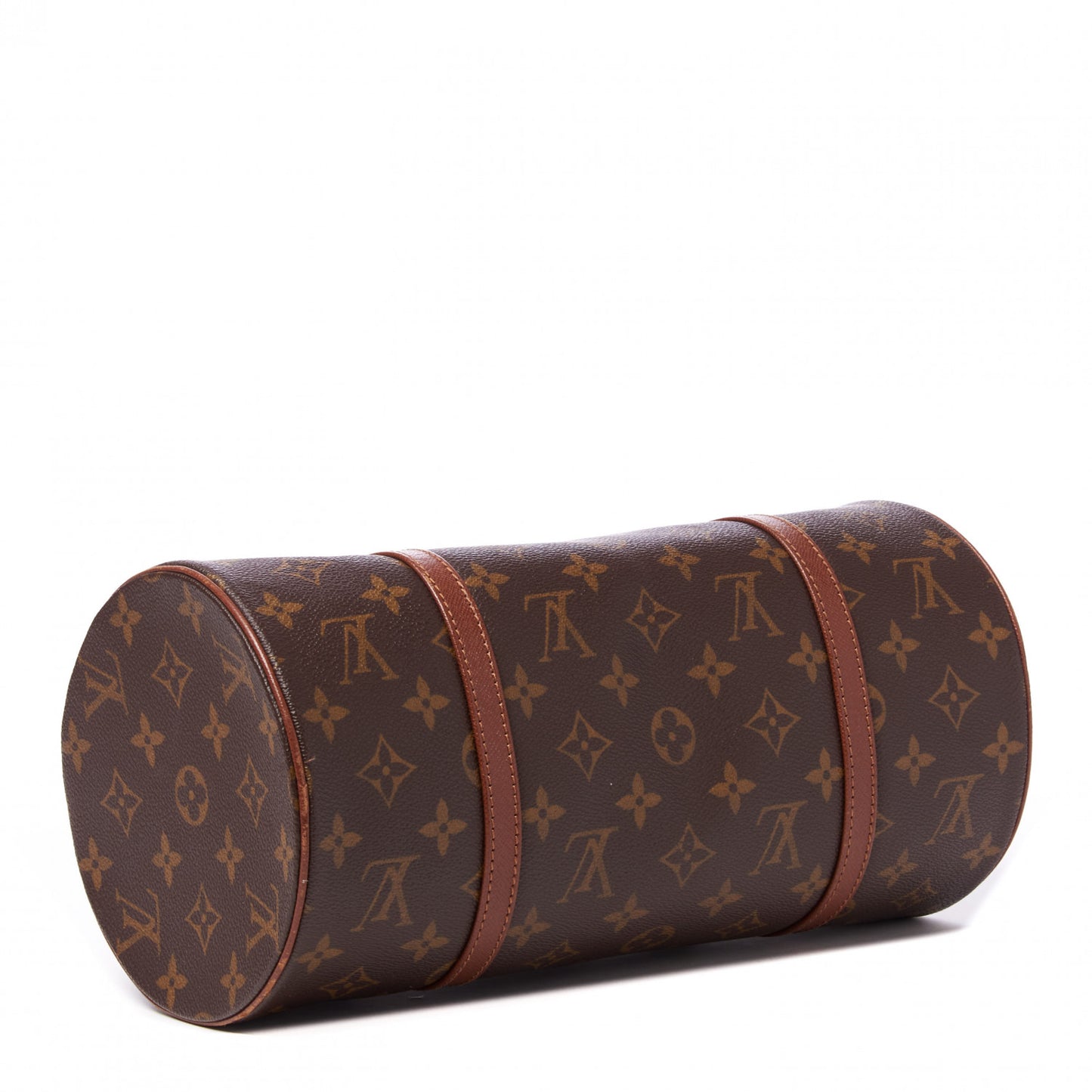 Monogram Papillon 30