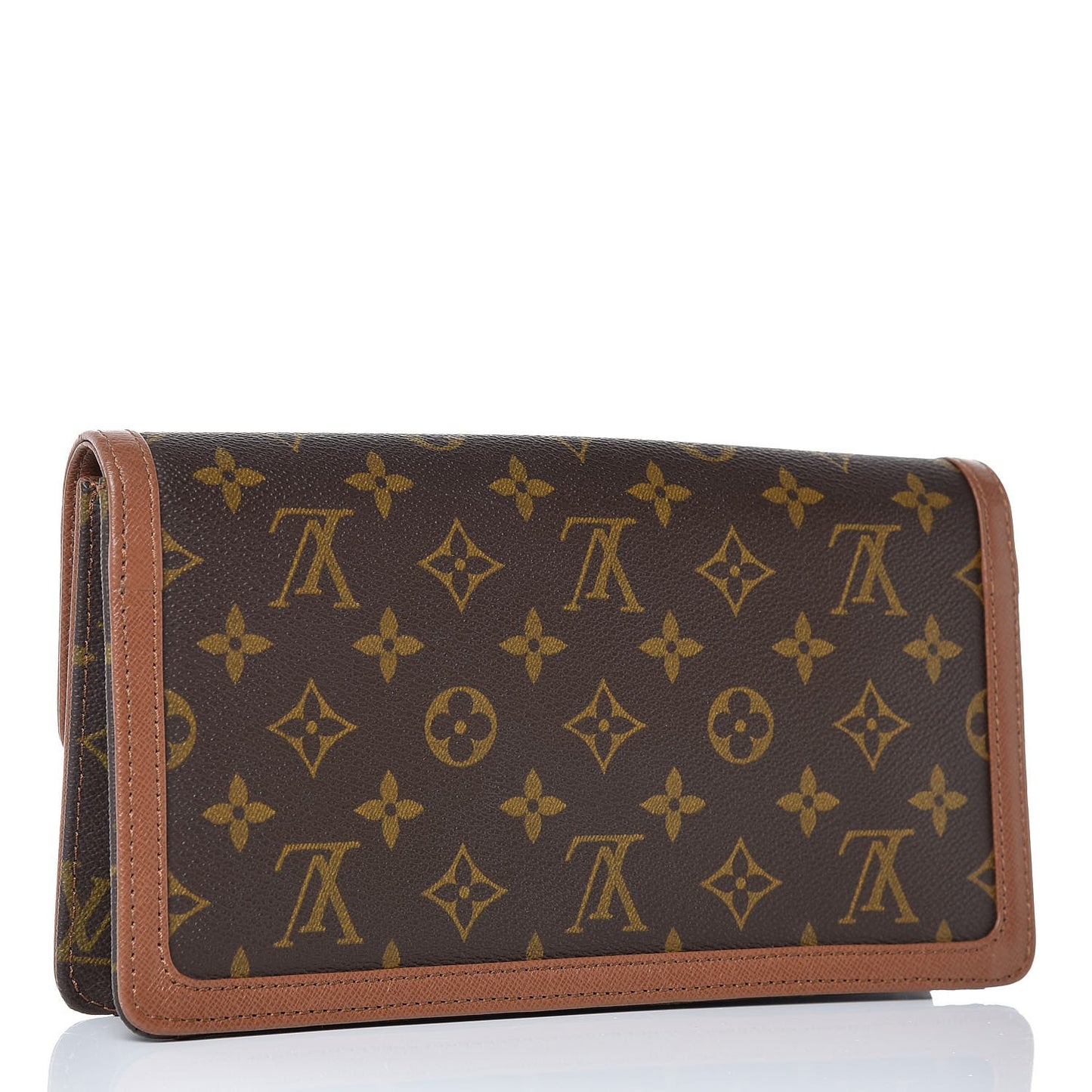 Monogram Pochette Dame 26
