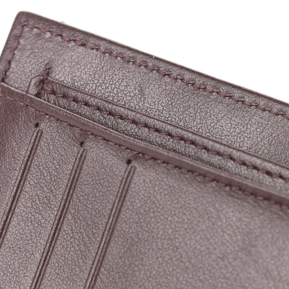 Chanel Caviar Quilted Compact Flap Wallet Black 13 of 16