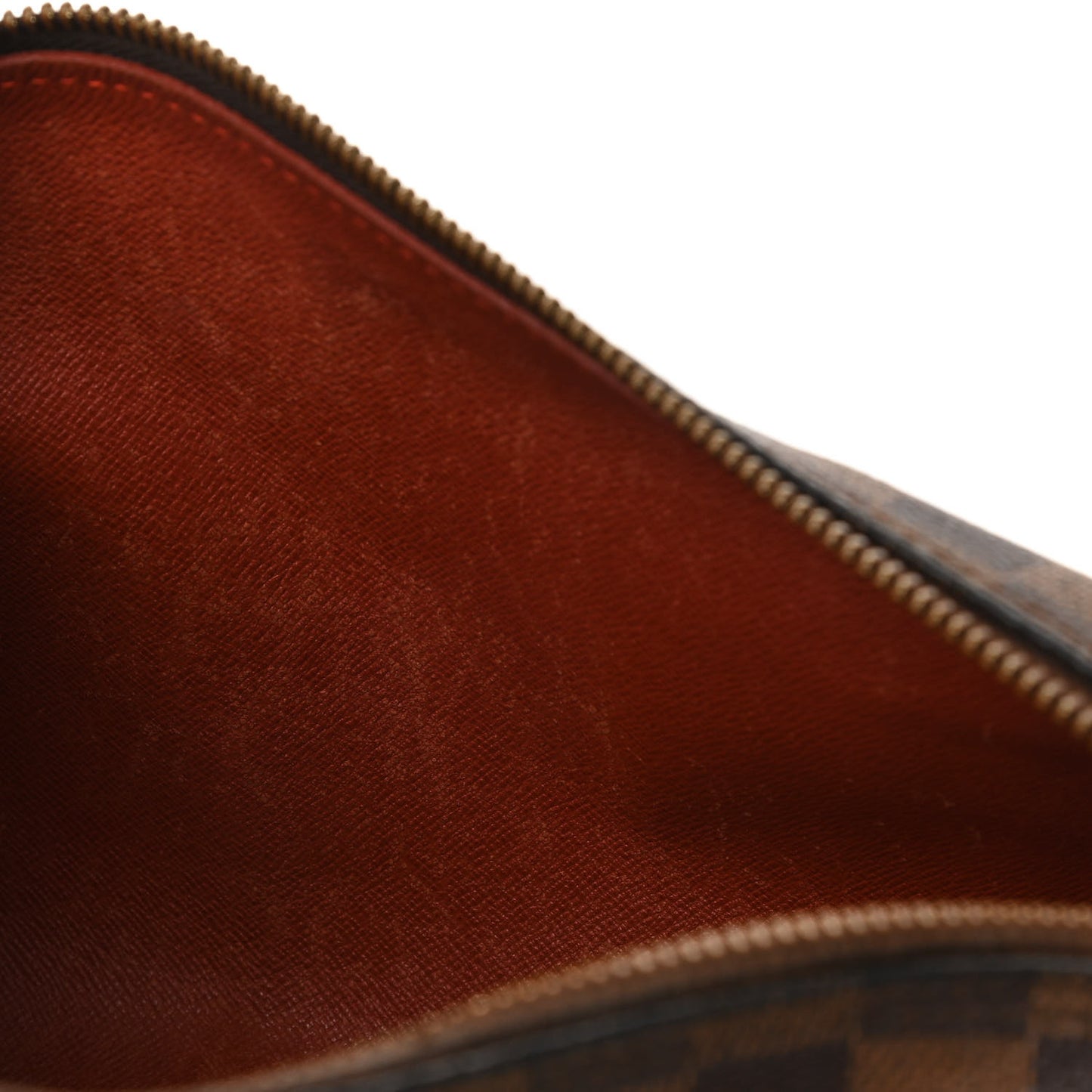 Damier Ebene Papillon 30