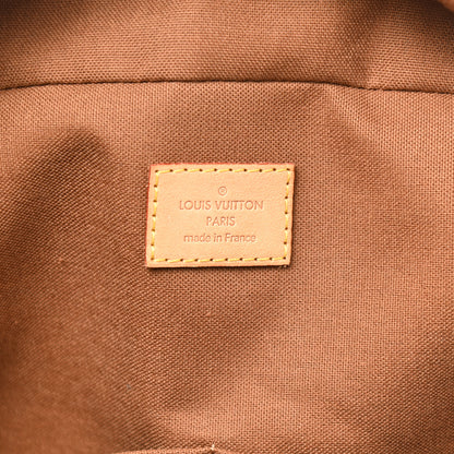 Louis Vuitton Monogram Eole 60 7 of 15