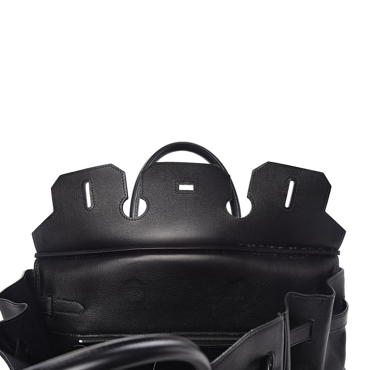 Swift Birkin 35 Black