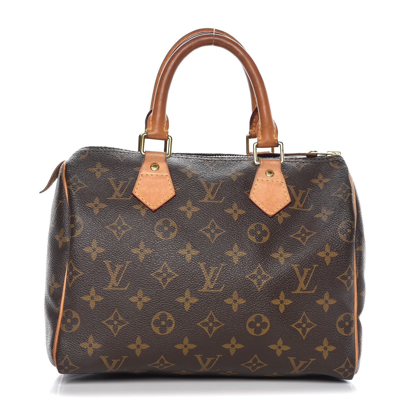 Monogram Speedy 25