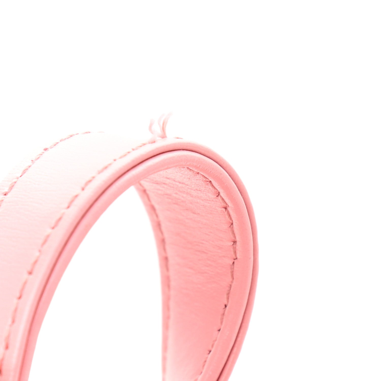 Gucci Boarded Dyana Lux Calfskin Mini Jackie 1961 Hobo Wild Rose 10 of 12