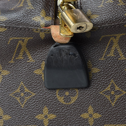 Louis Vuitton Monogram Eole 60 18 of 34