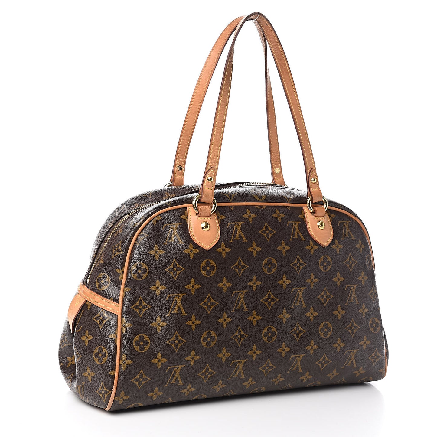 Monogram Montorgueil GM