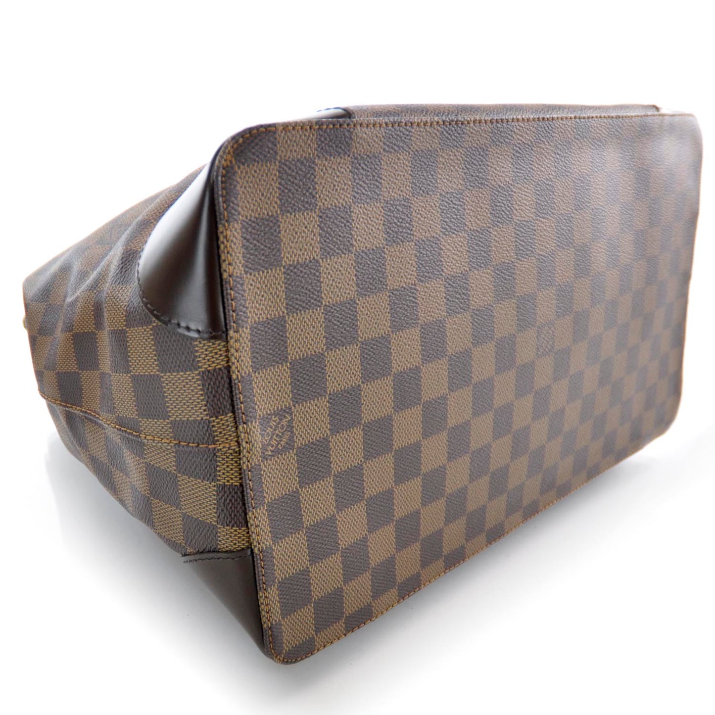 Damier Ebene Hampstead GM