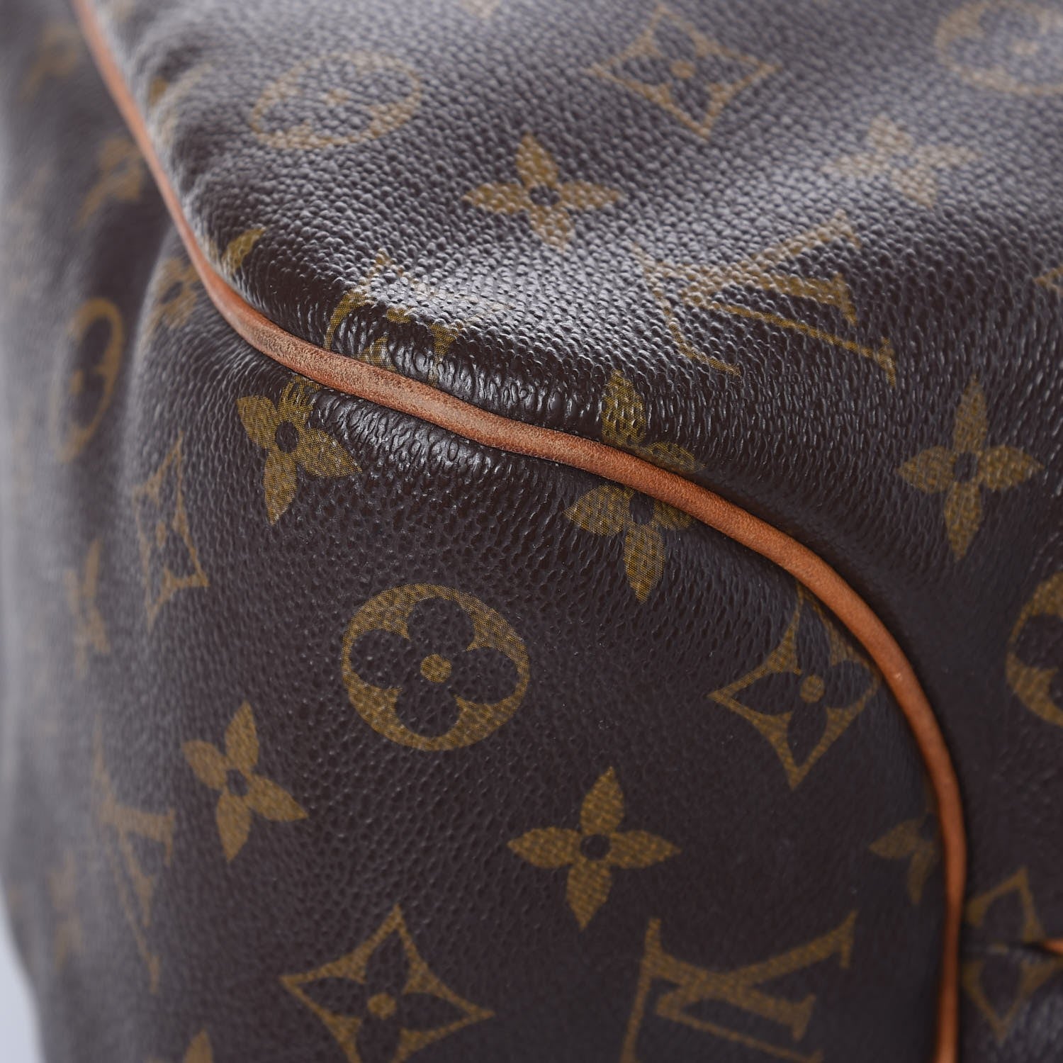 Louis Vuitton Monogram Delightful PM 12 of 14
