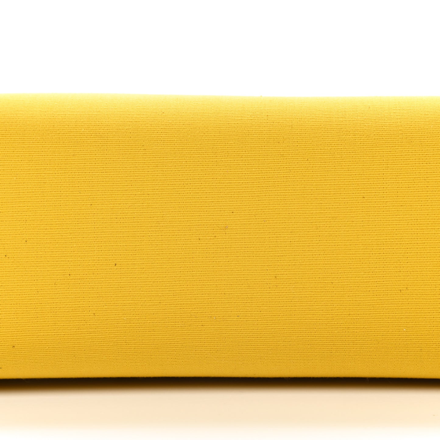 Toile Vache Hunter Herbag Zip 31 PM Natural Jaune De Naples