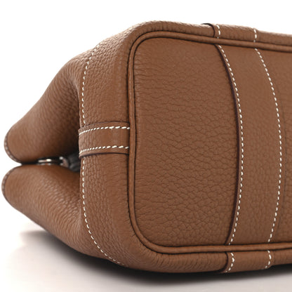 Hermes Negonda Neo Garden 23 Gold 8 of 10