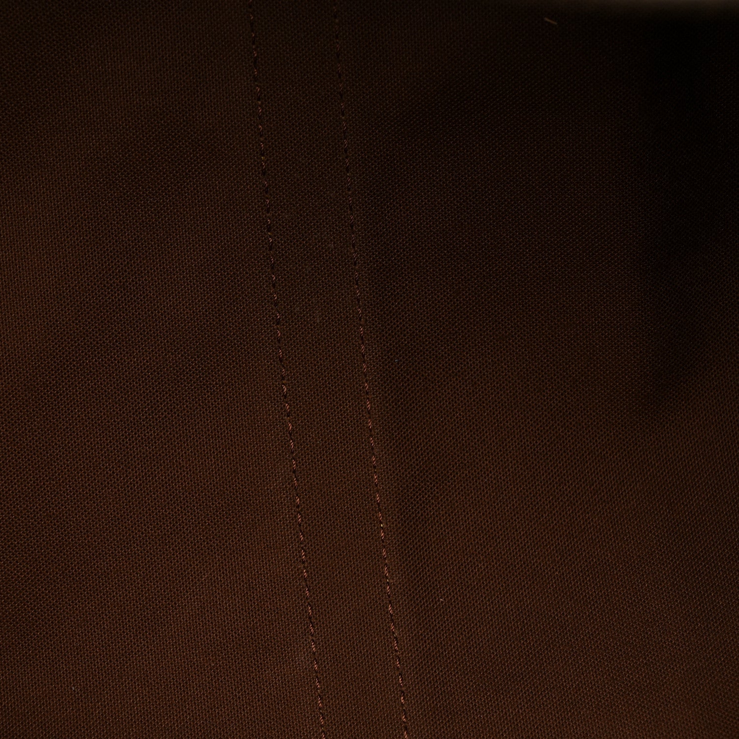 Louis Vuitton Monogram Keepall Bandouliere 55 19 of 43