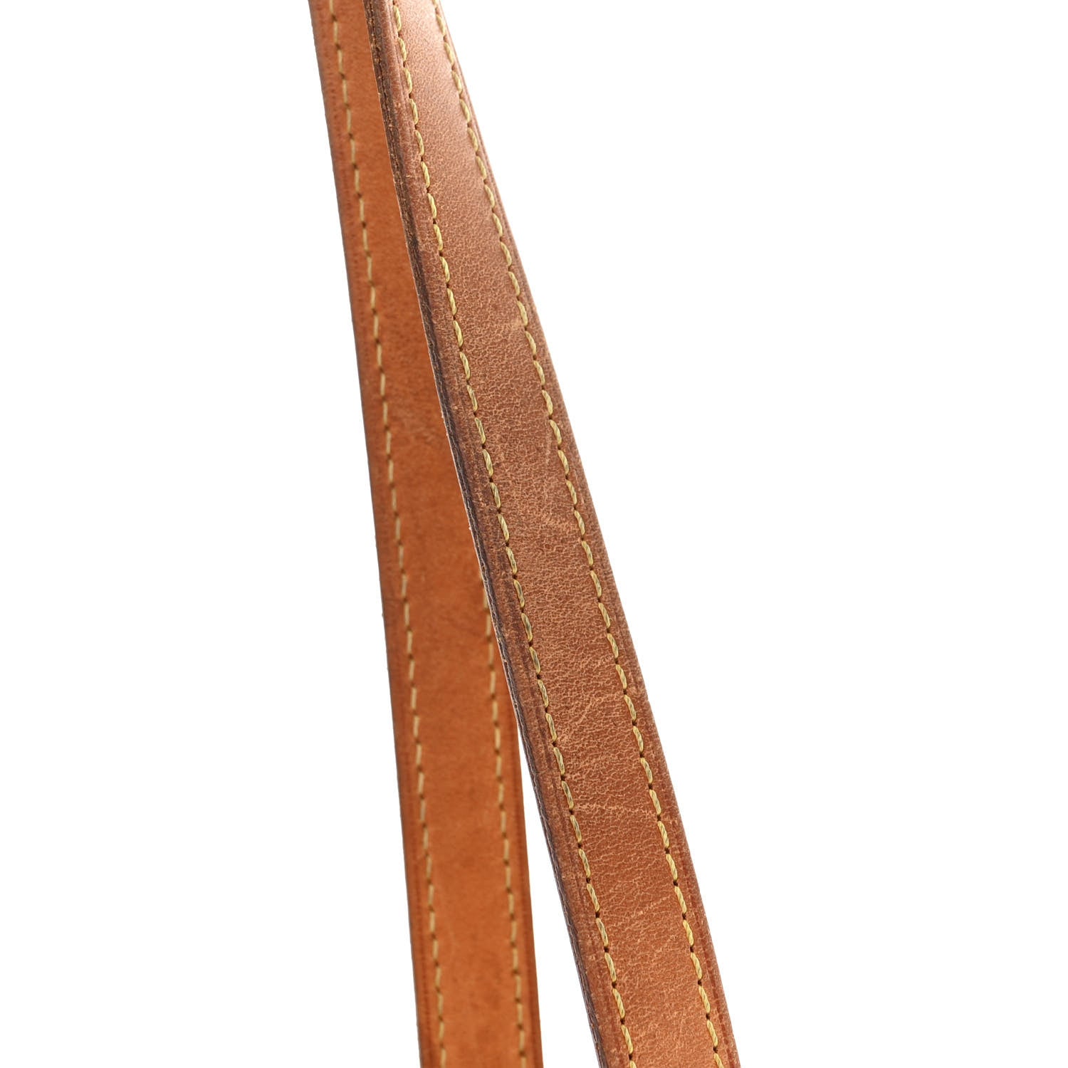 Louis Vuitton Monogram Totally MM 15 of 15