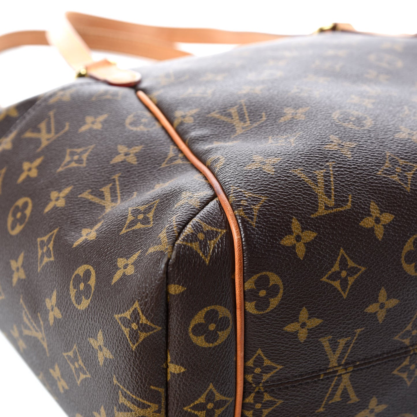 Monogram Totally MM