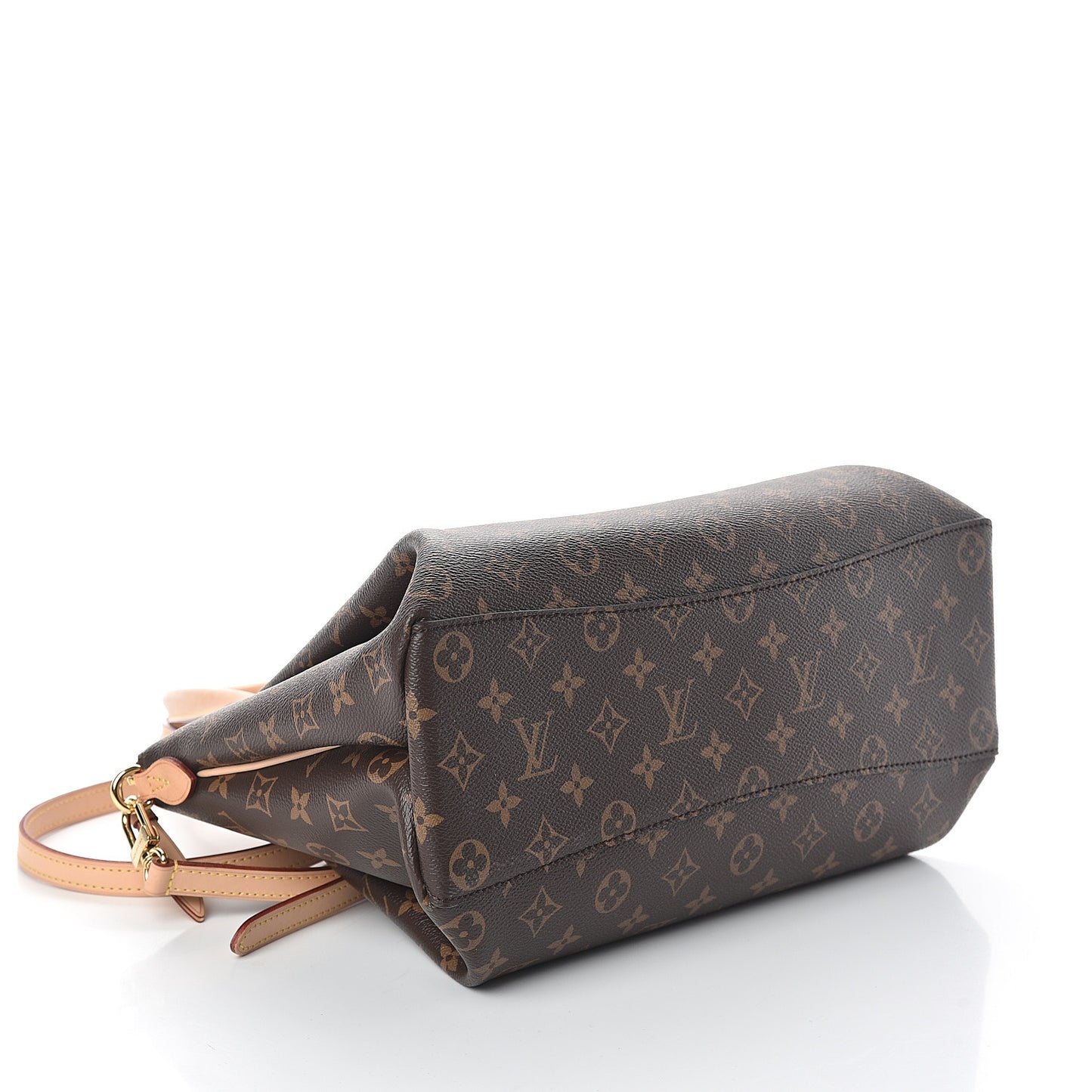 Monogram Rivoli MM