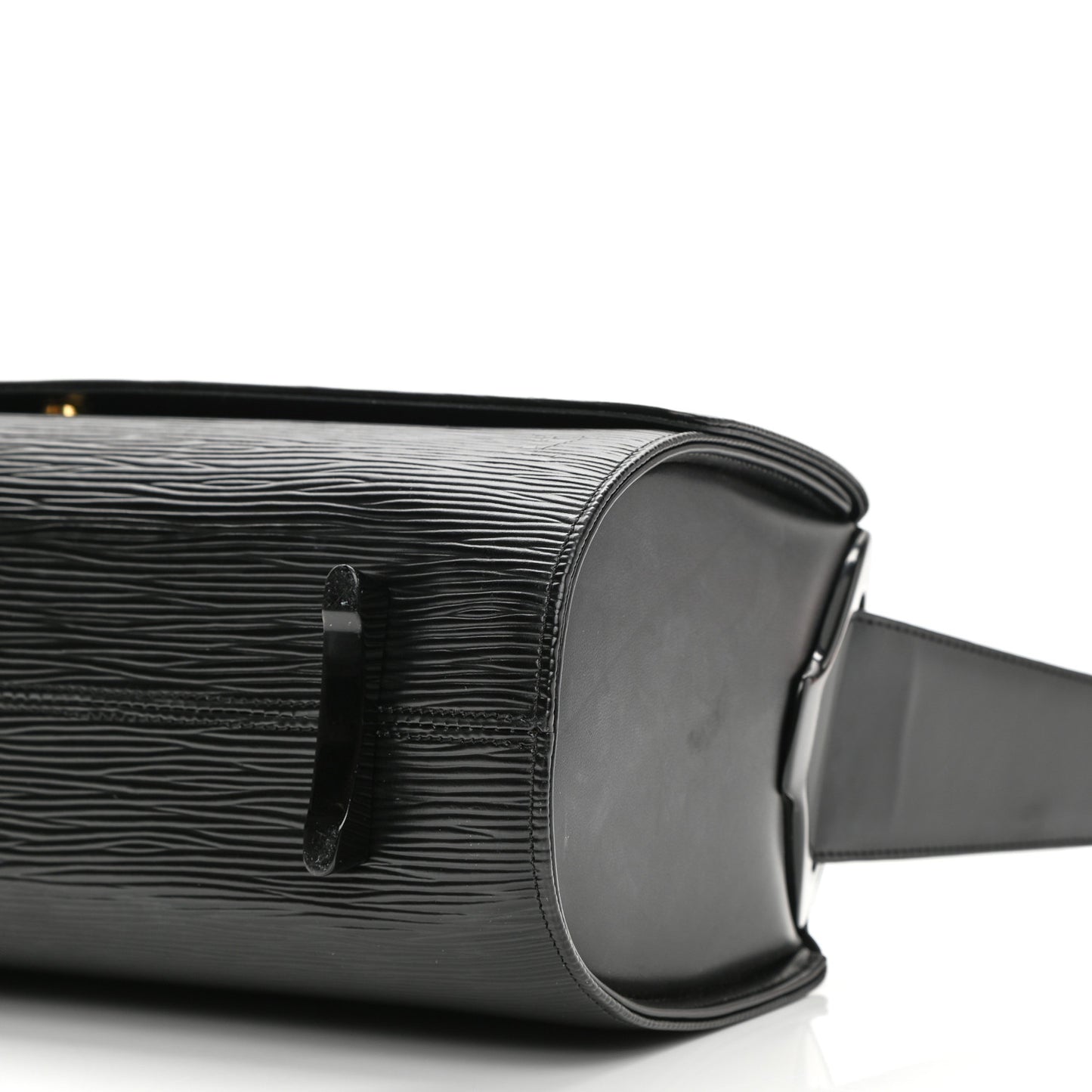 Epi Nocturne PM Black
