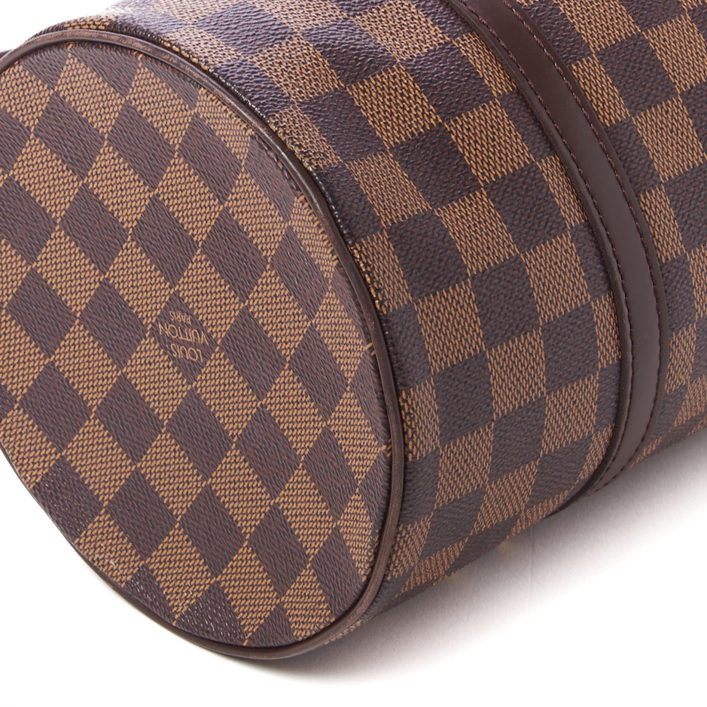 Damier Ebene Papillon 30