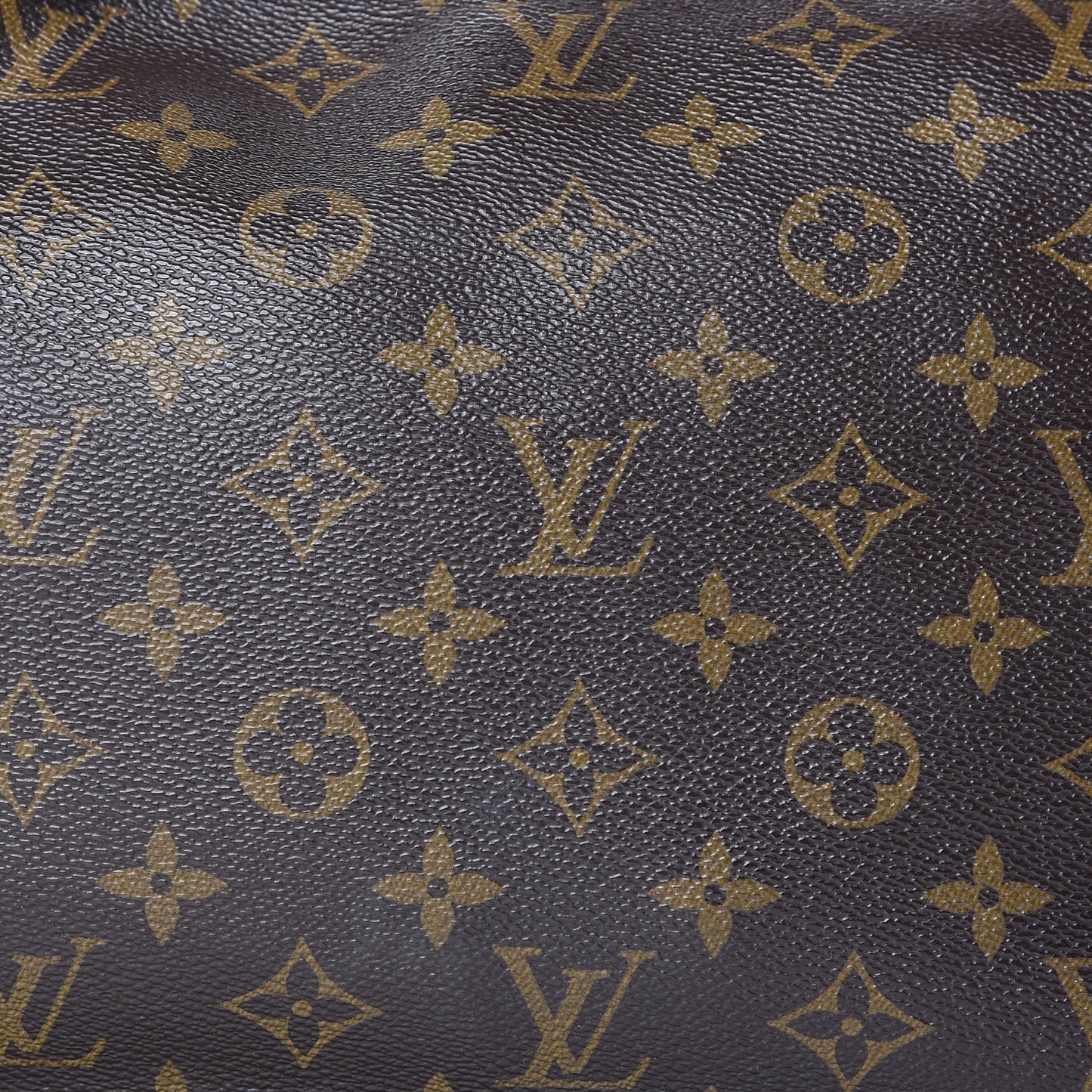 Monogram Sully PM