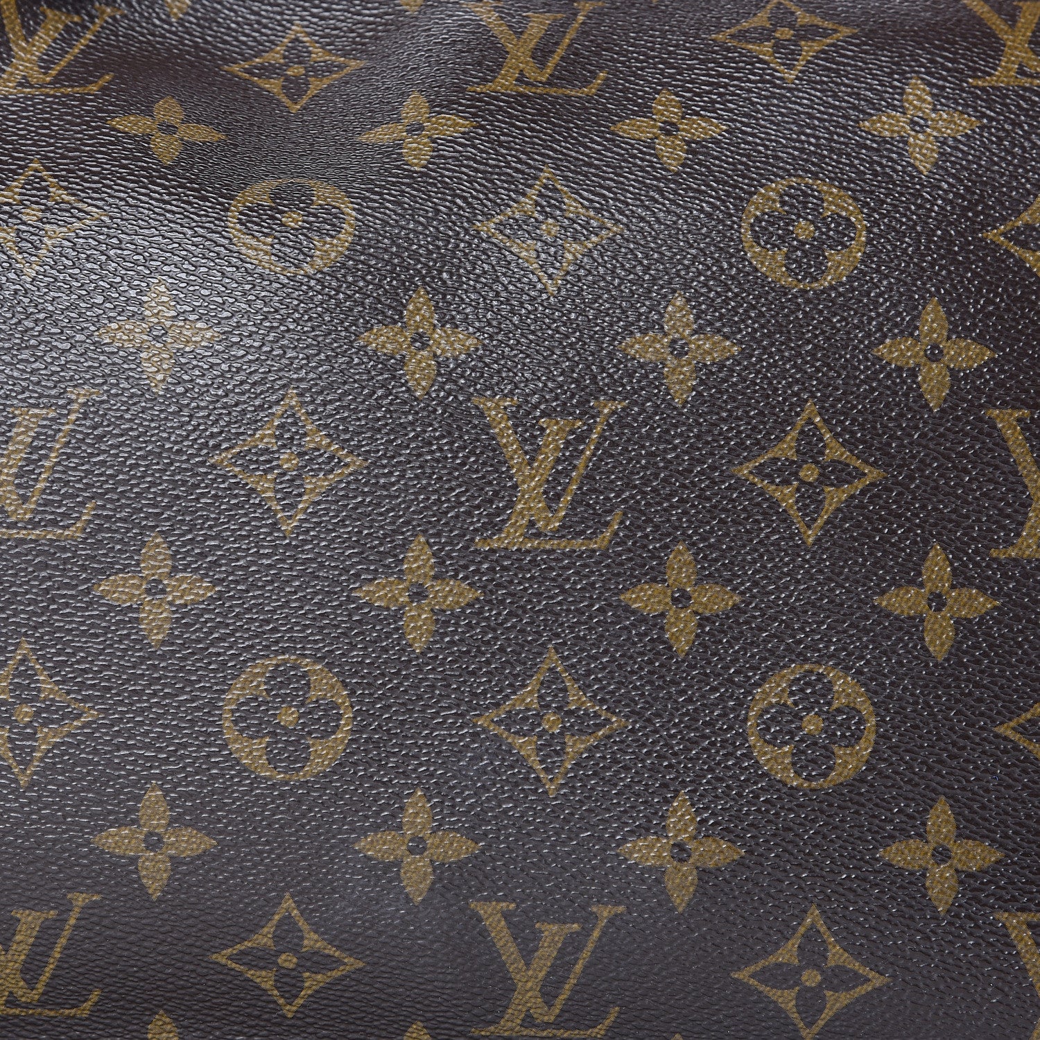 Louis Vuitton Monogram Sully PM 17 of 17