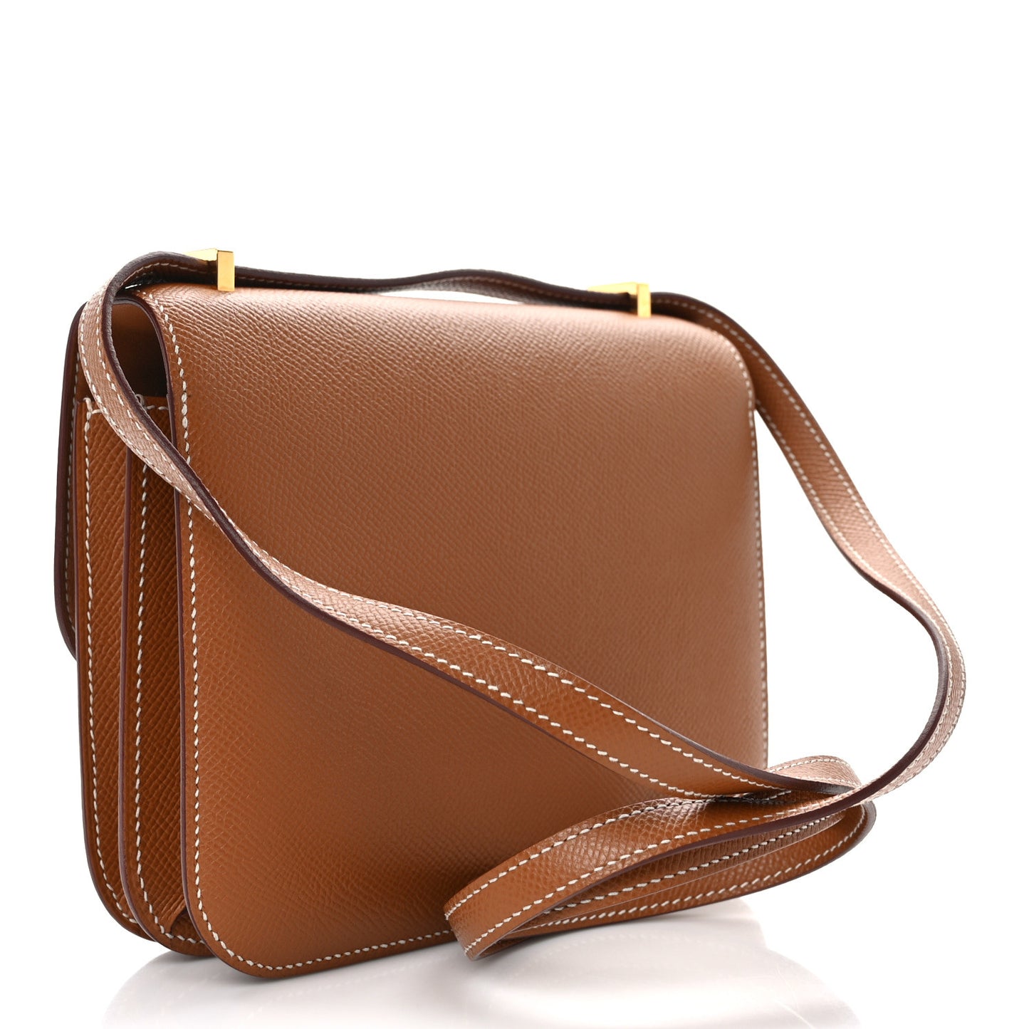 Epsom Constance 18 Gold