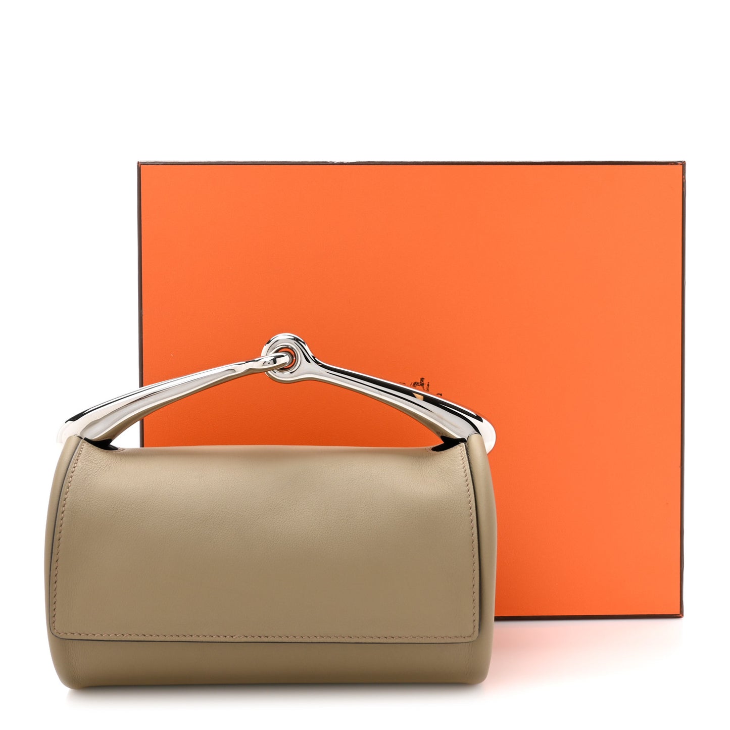 Swift Sac Maximors II Beige De Weimar