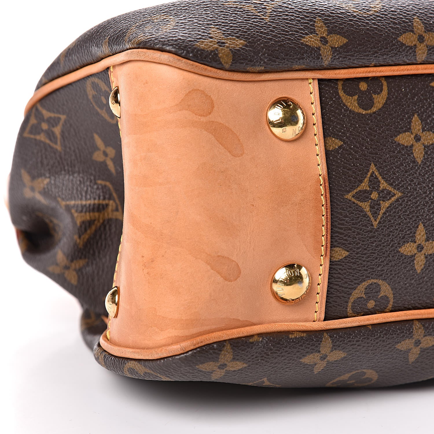 Louis Vuitton Monogram Boetie PM 7 of 14