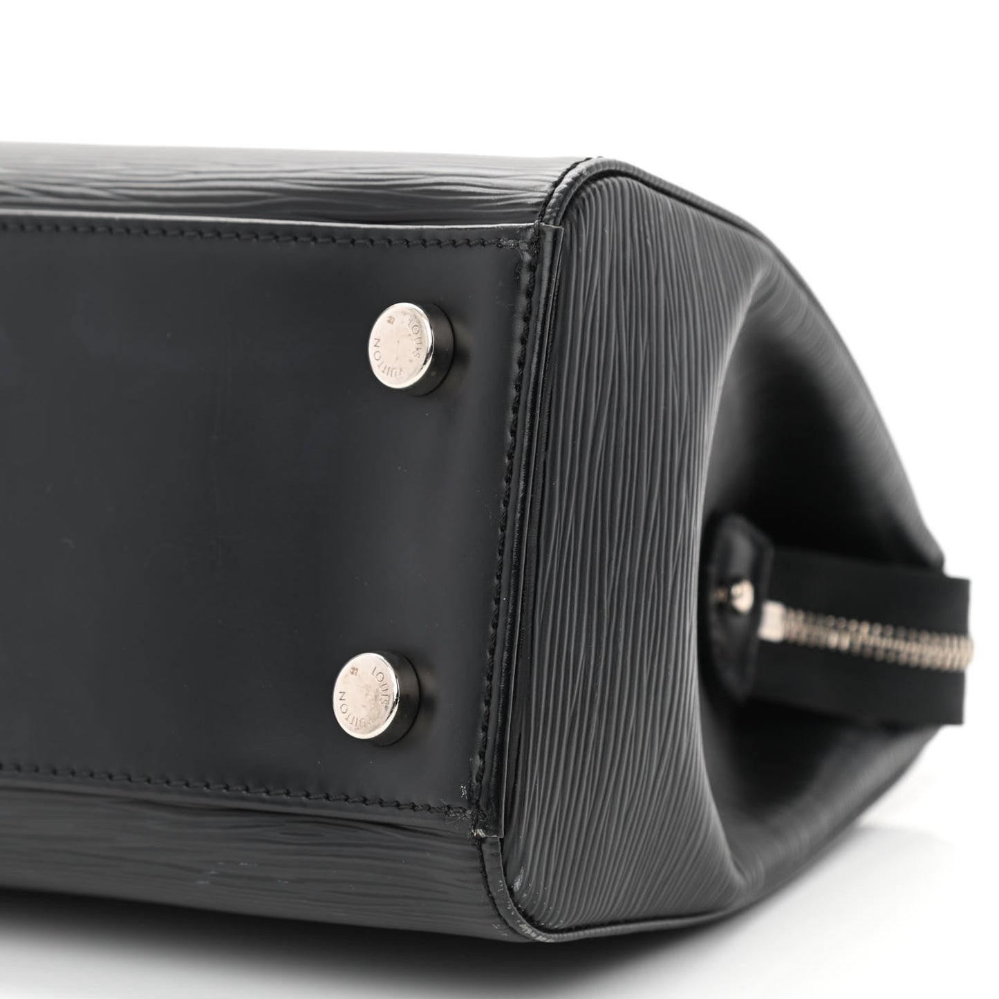 Epi Brea MM Black