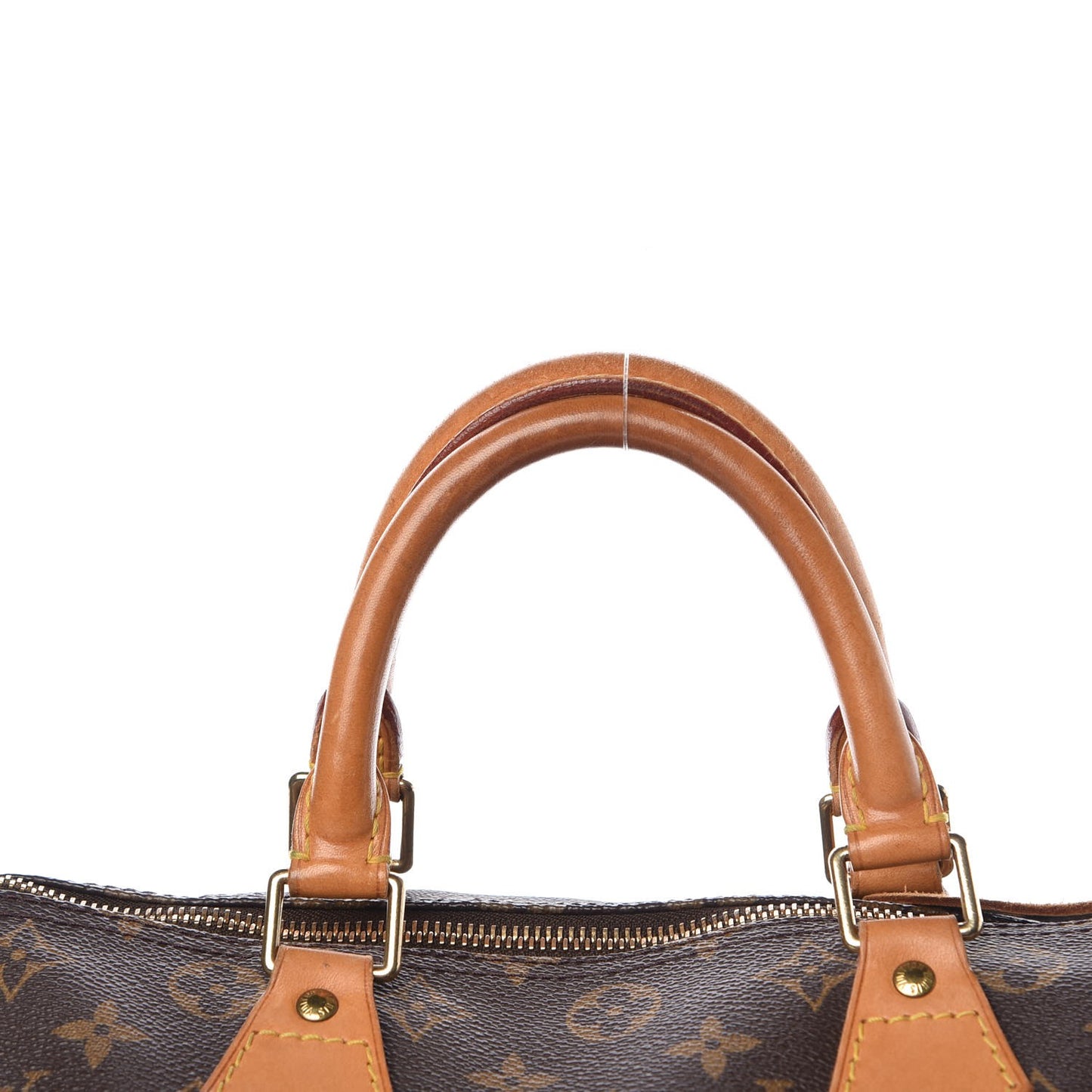 Monogram Speedy 30