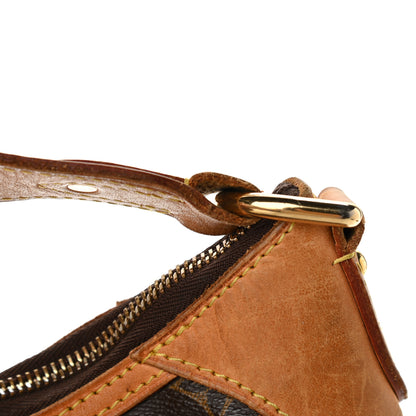 Louis Vuitton Monogram Thames GM 11 of 12