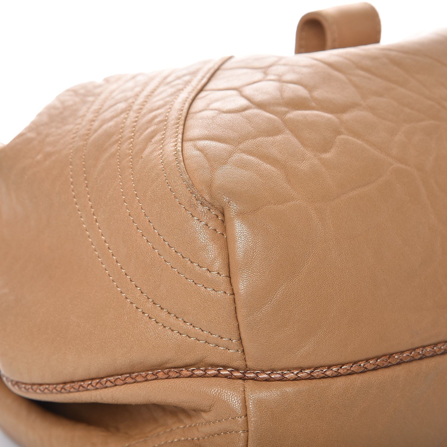 Fendi Nappa Nuvolata Spy Bone 8 of 15