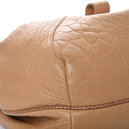 Fendi Nappa Nuvolata Spy Bone 8 of 15