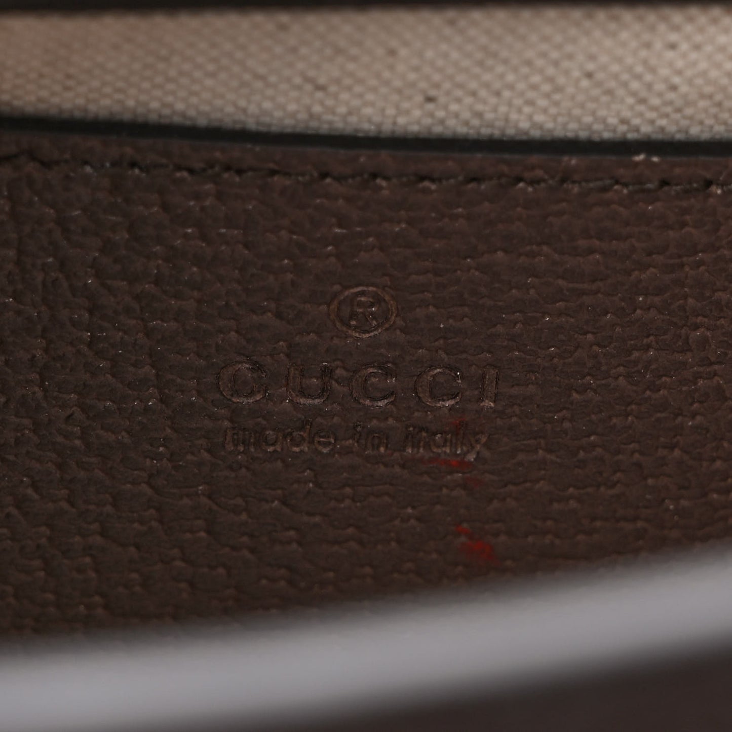 Monogram Jumbo GG Textured Dollar Calfskin Mini Diana Tote Bag Camel Ebony New Acero Pomegranate Red