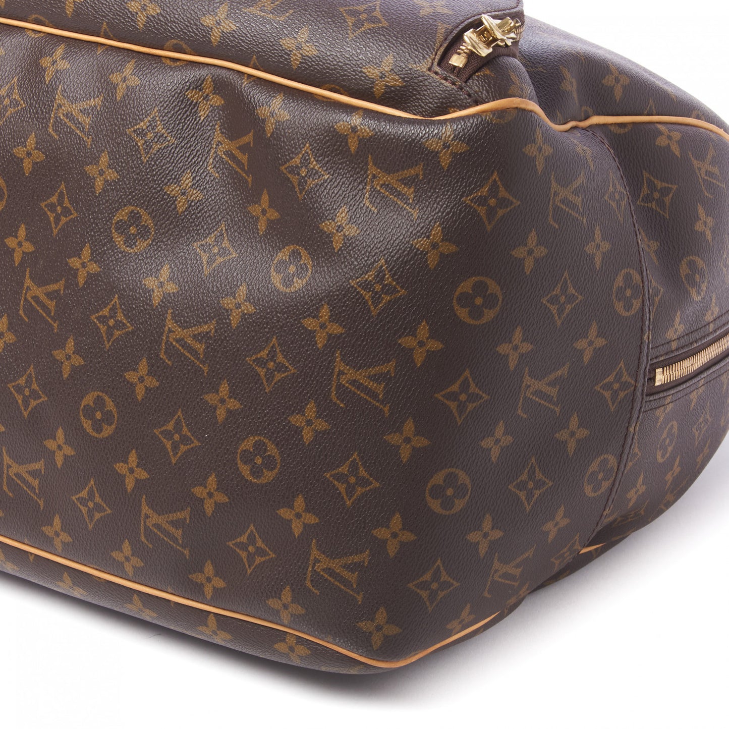 Monogram Evasion Sports Bag